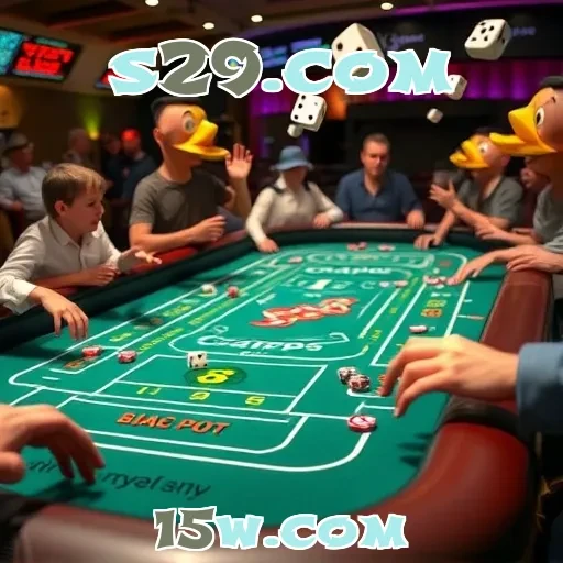 s29.com: A Plataforma Imperdível Para Amantes Dos Jogos Online