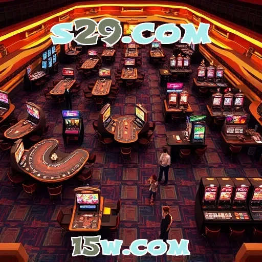 s29.com: O Suporte 24/7 Que Você Sempre Desejou